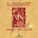 Badbwoy - Better Off Alone (Extended Mix)