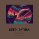 Juan Caballero - Deep Saturn (Original Mix)