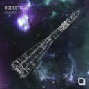 Rods Franchin - Experience (Original Mix)