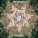 Mark Mywords - Birds Nest (Tinga Remix)