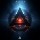 Aspect - Forbid Rhythms (Original Mix)