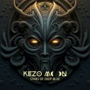 Kezo Moon - Stars Of Deep Blue (Original Mix)
