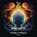 Ascent - Empathy (Pointfield Remix)
