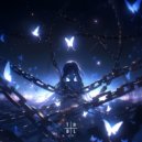 Skorde - TOXIC (Sped Up) (Original Mix)
