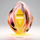 Serge Proshe - Manipura