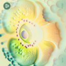 Melina Blanco - Petal (Original Mix)