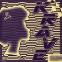 Kyle Kinch - Krave (Original Mix)