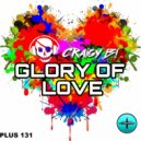 Craigy B! - Glory Of Love