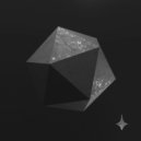 Aiwaska, Thomas Gandey - Beautiful People (Outcome & Philipp Straub Remix)
