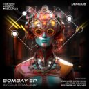 Ayesha Pramanik - Bombay (Take Me Back To 2002 Remix)