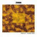 Koelle - Years Ago (Dario Rivas Remix)