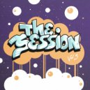 Synkro - Garage Sessions (Original Mix)