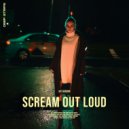 Jay Derson - Scream Out Loud