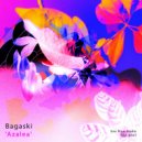 Bagaski - Low Rules the High