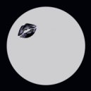 Vedritunes - Kiss Unknown (Original Mix)