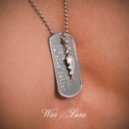 JuniorMuzic - War Love