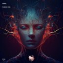 Luman - Phoenix Ride (Original Mix)