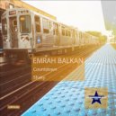 Emrah Balkan - Countdown
