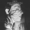 Birdy - Paradise Calling
