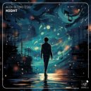 Alex Blond (ITA) - Night (Extended Mix)