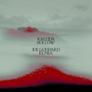Kaleida - Hollow (Joe Goddard Remix)