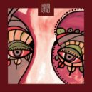 Notre Dame - Mundo (Original Mix)