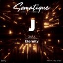 Jon.K - Inspire