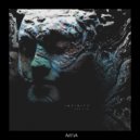JAVIIS - Endlessness
