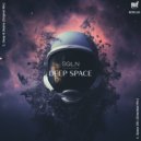 SQLN - Space 501 (Extended Mix)