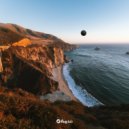 Noble Spirits - Sherpa