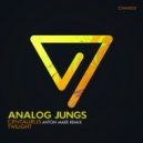 Analog Jungs - Centaurus (Original Mix)