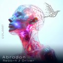 Abradan - Reborn