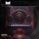 Carbon - Tool Of The Day (Original Mix)