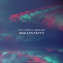 Frederick Ansgar - Newland Castle