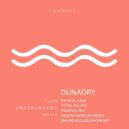 Dunadry - Total Eclipse