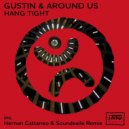 Gustin, Around Us - Heavenly Voices