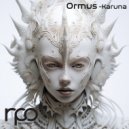 Ormus - Karuna