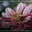 DAN:ROS - As Soon As