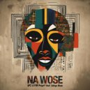 UPZ, P.M Project, Sofiya Nzau - Na Wose (Original Mix)