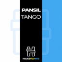 Pansil - Tango (Extended Mix)