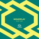 Nomoplay - Just Say (Original Mix)