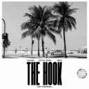 Tujamo, Jetlag Music, Vitor Bueno, 3Beat - The Hook (Extended Mix)