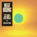 Pete Tong feat. Jules Buckley - Heat Rising