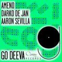 Darko De Jan, Aaron Sevilla - Ameno