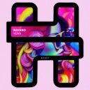 RAVANO - Yeah (Original Mix)