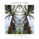 Joakinn Luke - Out Of Control