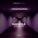 Di Martino - Kakaola (Original Mix)