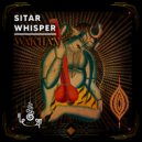 Wākhan - Sitar Whisper
