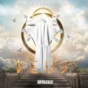 Aaron Sevilla, Joezi - Deus