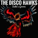 The Disco Hawks - Sadie's Groove
